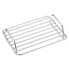 Фото #1 товара MASTERCLASS Stainless Steel Small Non-Stick Metal Roasting Rack