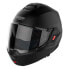 NOLAN N120-1 Classic N-COM modular helmet