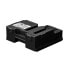 Фото #1 товара Canon MC-G04 - Printer cleaning cartridge - Canon - G3370 / G1330 - 1 pc(s)