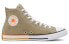 Фото #3 товара Кеды Converse Chuck Taylor All Star 167658C