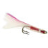 Фото #2 товара WAKI Testine 10 Trolling Feather 0.9g