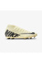 Dj5961 Nike Superfly 9 Club Fg/Mg 700 Futbol Ayakkabısı