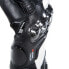 DAINESE Carbon 4 woman leather gloves