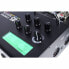 Line6 M5 Stompbox