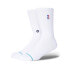 Нижнее белье Stance x NBA 1 M526D17LOG-WHT