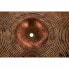 Фото #6 товара Istanbul Agop 16" Agop Signature Crash