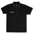 SPALDING Essential short sleeve polo