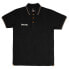 Фото #1 товара SPALDING Essential short sleeve polo