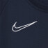 Фото #3 товара NIKE Dri-Fit Academy short sleeve T-shirt