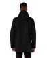 Men's Valen Rain jacket