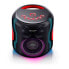 Фото #2 товара Беспроводная колонка Sharp PS-919 Bluetooth Speaker