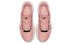 Фото #4 товара Спортивные кроссовки Nike Explore Strada женские розового цвета