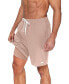 Men's Core Stretch 7" Volley Shorts