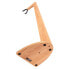 Фото #11 товара Gator Frameworks Elite Guitar Hanging Stand MPL