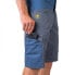 Фото #8 товара RAFIKI Crux Shorts