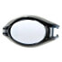 Фото #2 товара SPEEDO Pulse Optical Lens