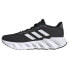 ADIDAS Switch Run running shoes
