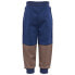 HUMMEL Olek Pants