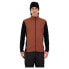 Фото #1 товара MONS ROYALE Redwood jacket