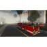 Фото #15 товара Видеоигра для Switch Astragon Firefighting Simulator: The Squad