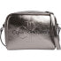 ფოტო #2 პროდუქტის CALVIN KLEIN JEANS Sculpted Camera Tum crossbody