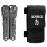 Фото #4 товара GERBER Truss Multitool + Wallet