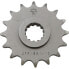 Фото #1 товара JT SPROCKETS 520 JTF1581.16 Steel Front Sprocket