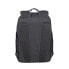 Фото #5 товара rivacase Aviva - Backpack - 35.6 cm (14") - Shoulder strap - 510 g