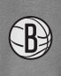 Фото #9 товара Kid NBA® Brooklyn Nets Tee 7