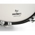 Фото #16 товара Pearl President Deluxe 20" Su.Ripple