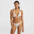 Фото #2 товара O'Neill Marga swimsuit - Rita Bikini Set W 92800613742