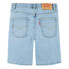 LEVI´S ® KIDS 9EH877-L6Z 501 Original Regular Waist Denim Shorts