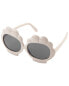 Фото #2 товара Baby Seashell Sunglasses 0-3T