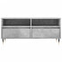 TV-Schrank D635