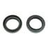 ATHENA P40FORK455023 Fork Oil Seal Kit NOK 33x45x8/10.6 mm