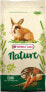 Фото #1 товара Корм Versele-Laga Nature Cuni для кролика 700 гр