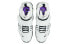 AMBUSH x Nike Air Adjust Force SP "Summit White and Black" DM8465-100 Sneakers