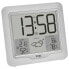 TFA DOSTMANN 35.1164.02 Weather Station Display - фото #1