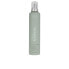 STYLE MASTERS amplifier mousse 300 ml