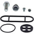 Фото #1 товара MOOSE HARD-PARTS 60-1079 fuel tap repair kit