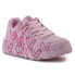 Фото #1 товара Skechers The Joy Jr 314065L-LPMT shoes