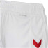 HUMMEL Hmlcore Xk Shorts