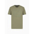 EA7 EMPORIO ARMANI 3DPT39_PJTJZ short sleeve T-shirt