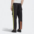 Брюки Adidas originals Woven Pants GK5918