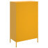 Фото #8 товара Highboard DE1760