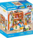 Playmobil Zestaw My Life 71536 Sklep z zabawkami