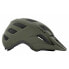 Фото #3 товара GIRO Fixture MIPS MTB Helmet