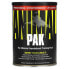 Universal Nutrition, Animal, PAK, 30 удобных таблеток