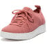 FITFLOP Rally Knit trainers