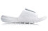LiNing BAD FIVE Sports Slippers (ABTP001-2)